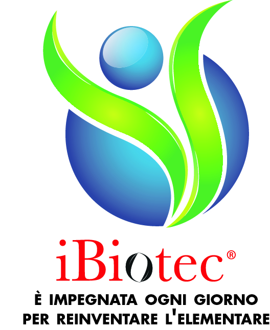 grasso bianco ad alto contenuto di PTFE, alimentare, certificato NSF, per lubrificazione in un'ampia gamma di cicli operativi. grasso bianco, grasso di Teflon, grasso contatto alimentare, aerosol grasso Teflon, spray grasso teflon, grasso tecnico, grasso industriale, lubrificante catene. fornitori grassi tecnici. fornitori grassi industriali. fornitori lubrificanti industriali. produttori grassi tecnici. produttori grassi industriali. produttori lubrificanti industriali. Cartuccia grasso Teflon. Aerosol grasso Teflon. Cartuccia grasso PTFE. Aerosol grasso PTFE. Aerosol tecnici. Aerosol manutenzione. Fornitori di aerosol. Produttori aerosol